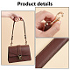 Leather Bag Straps(FIND-WH0148-077A)-4