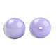 Opaque Resin Beads(RESI-N034-27-S07)-1