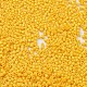 Baking Paint Glass Seed Beads(X-SEED-S042-05B-82)-3