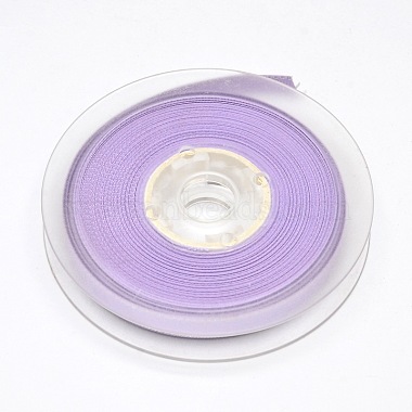 Polyester Grosgrain Ribbons for Gift Packing(SRIB-L022-006-430)-2