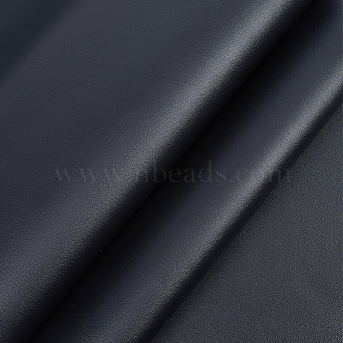 Rectangle PU Leather Fabric(AJEW-WH0089-52C-01)-4