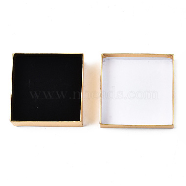Cardboard Jewelry Boxes(CBOX-S018-08E)-5