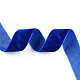 Velvet Ribbon(SRIB-WH0006-18T)-3