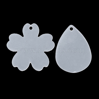 Acrylic Pendants(X1-OACR-B009-01B)-3