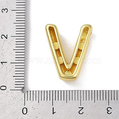 Brass Pendant(KK-M009-01V)-3