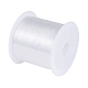 1 Roll Transparent Fishing Thread Nylon Wire(X-NWIR-R0.25MM)-2