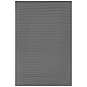 feuilles de plastique PVC avec trou(AJEW-WH20006-262A-01)-6