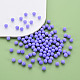 Perles acryliques opaques(X-MACR-S373-62A-02)-6