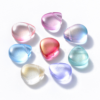 Glass Beads(GLAA-T016-33)-2