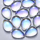 Glass Cabochons(X-GLAA-S190-012A-A01)-1