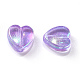 100Pcs Eco-Friendly Transparent Acrylic Beads(TACR-YW0001-07D)-4