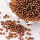 8/0 Glass Seed Beads(X2-SEED-A005-3mm-53)-1