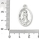 Legierungsanh&auml;nger(FIND-E051-01AS-12)-3