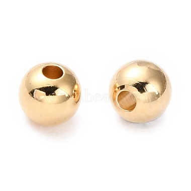 Brass Beads(KK-H759-24D-G)-2