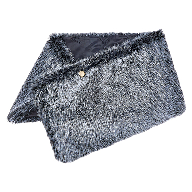Artificial Wool Shawls(AJEW-WH20020-213B-03)-1