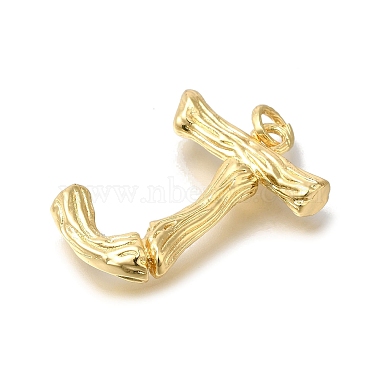 Rack Plating Brass Pendants(KK-I721-01G-J)-2