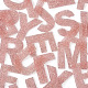 Alphabet Rhinestone Patches(FW-TAC0001-01D)-3