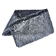 Artificial Wool Shawls(AJEW-WH20020-213B-03)-1