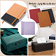tissu en nylon(DIY-WH20062-133D)-5
