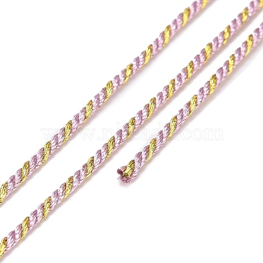 1.2mm Thistle Polyester Thread & Cord
