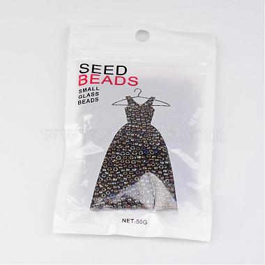12/0 Iris Round Glass Seed Beads(X-SEED-A009-2mm-602)-3