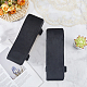 Polyester & Sponge Office Chair Armrests Pad(AJEW-WH20006-377A)-4