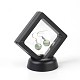 Acrylic Frame Stands(X-EDIS-L002-01-A)-2