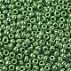 TOHO Round Seed Beads(X-SEED-TR08-0130)-2