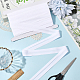10M Polycotton Ribbon(OCOR-CY0002-64B)-4