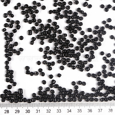 6/0 Glass Seed Beads(SEED-US0003-4mm-49)-3