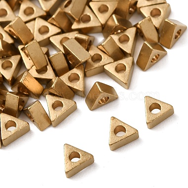 Brass Spacer Beads(KK-B178-01B)-1
