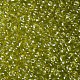 Glass Seed Beads(SEED-A006-3mm-104)-2