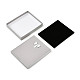 Cardboard Jewelry Boxes(CBOX-N015-01D)-3