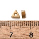 Brass Spacer Beads(KK-B178-01B)-3