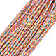 Polyester Braided Cords(OCOR-T015-A12)-2