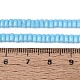 Opaque Glass Beads Strands(GLAA-Q107-01A-A04)-4