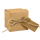Подарочная коробка(X-CON-WH0022-02)-3