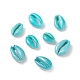 Cowrie Shell Beads(SHEL-XCP0001-04)-1