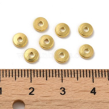 Brass Spacer Beads(KK-P249-04B-G)-3