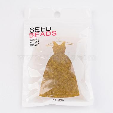 6/0 Glass Seed Beads(X-SEED-A004-4mm-10)-3
