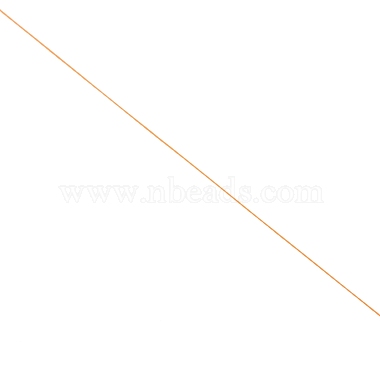 cordons lumineux en polyester(OCOR-WH0071-010H)-2