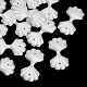 perles de silicone(SL-CBA4796-01E-05)-1