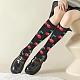 Polyester-Socken(AJEW-WH20054-035)-7