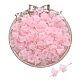 100Pcs Acrylic Bead Caps(PW-WGC6A11-03)-1