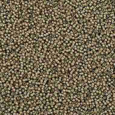 TOHO Round Seed Beads(X-SEED-TR15-0369)-2