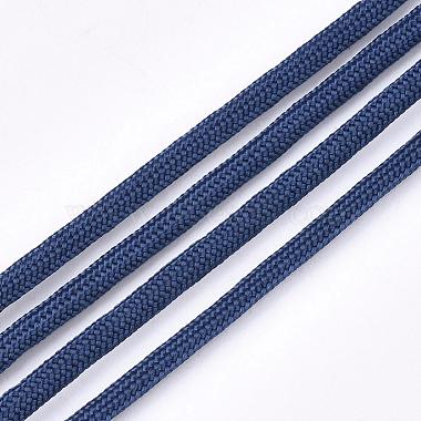 7 Inner Cores Polyester & Spandex Cord Ropes(RCP-R006-207)-3