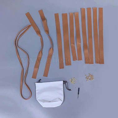 DIY-Handtaschenstricksets(DIY-WH0019-24A)-2
