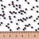 MIYUKI Round Rocailles Beads(X-SEED-G008-RR0454)-2