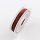 虎尾ワイヤー(X-TWIR-S001-0.38mm-09)-1