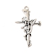 Pendentifs en alliage(FIND-C023-03AS)-1